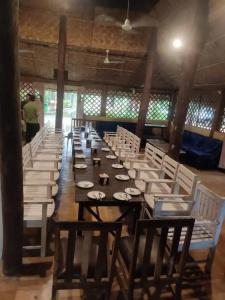 Bardia Adventure - 8