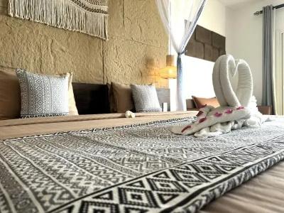 Reef & Beach - Spa - 52