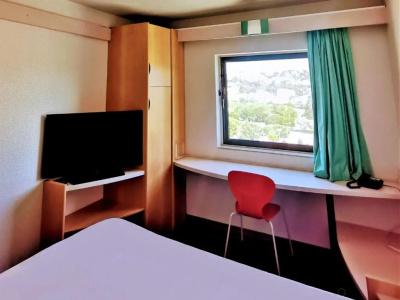 ibis Leiria Fatima - 27