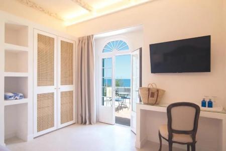 The Sea Club - 148