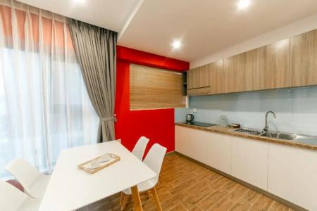 Pavilor Nha Trang - 54