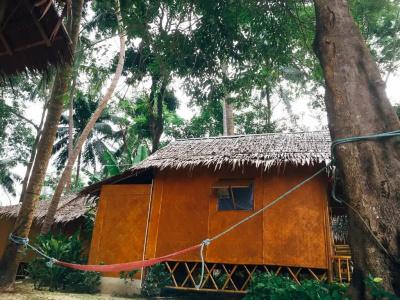 Koh Mook - 66