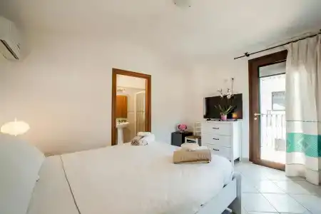 New Barcavela - 2