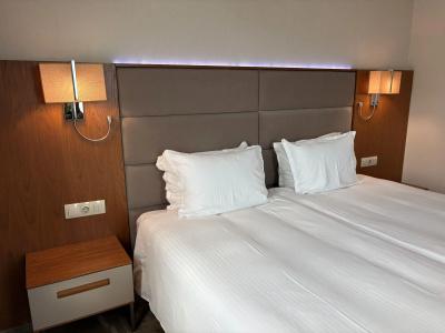 Golden Tulip Varna - 32