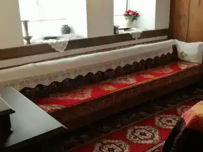 Mehves Hanim Konagi - 10