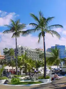 Vallemar - 45