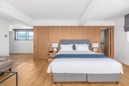 Glyfada Riviera - 3