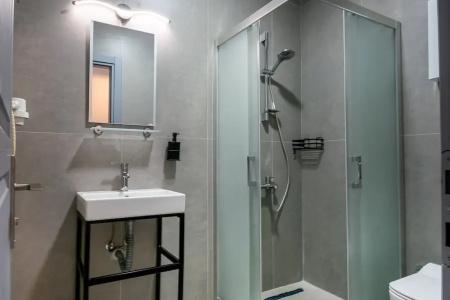 Datça Işık Apart - 60