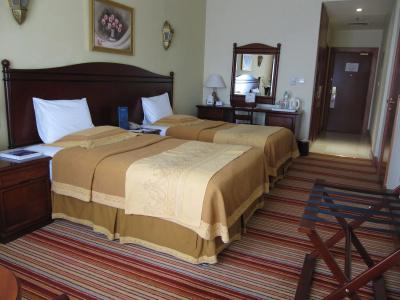 Rayan Sharjah - 7