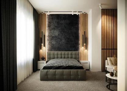 Privilege Suites by Central Park - 39