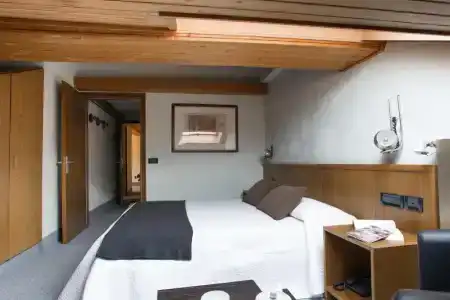 Palace Wellness & Beauty - 40