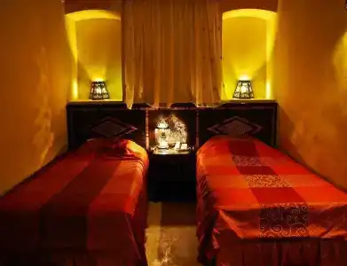 Oriental Rivoli & Spa - 8