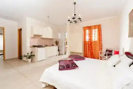 Laplaya Beach - 27