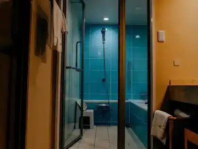 Miyakojima Tokyu & Resorts - 60