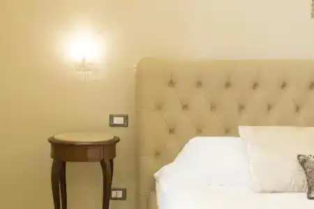 Maecò Ortigia b&b - 77