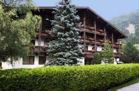 AlpenSimader - 0