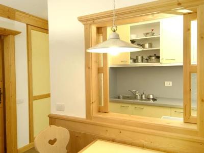Residence Lastei - 71