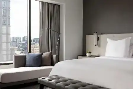 Four Seasons Denver - 50