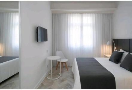 Palacio Paz - 65