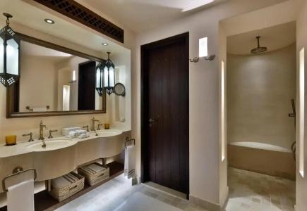 Al Wathba, a Luxury Collection Desert Resort & Spa, Abu Dhabi - 33