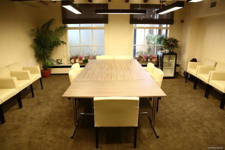 Best Western Plus City Centre Den Bosch - 17