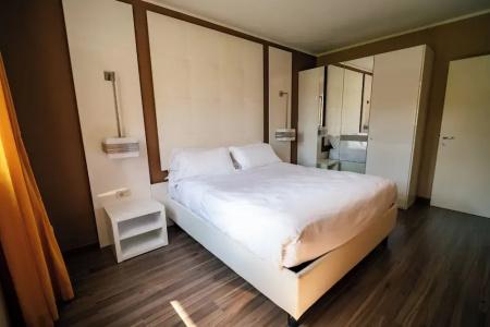 Acqua Resorts - 42