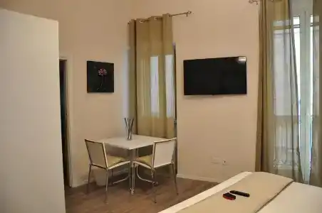 Il Piccolo Principe b&b - 40