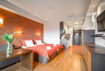 Ski-Innvillage - 5