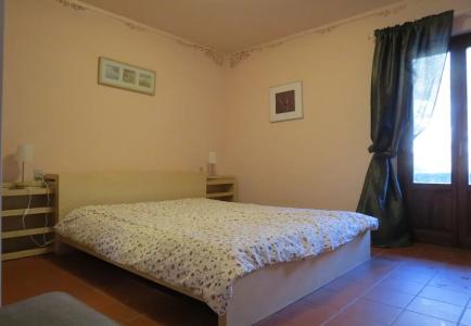 Residence Il Castagno - 3