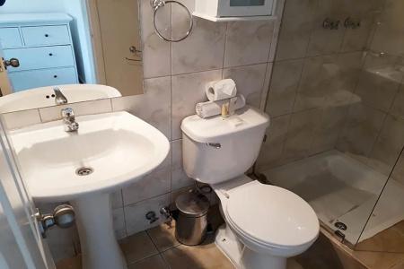 Boutique Tremo - 6