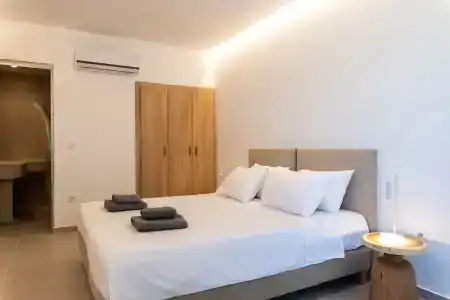 Mykonos Divino - 192