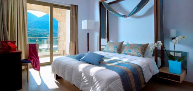 Filion Suites Resort & Spa - 63