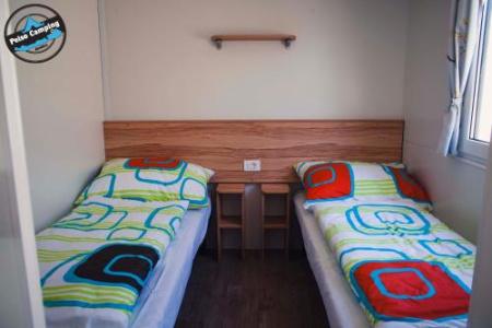 Pelso Camping - 3