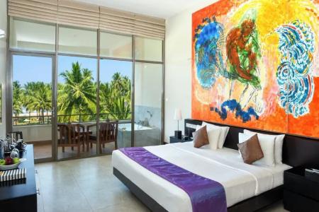 Taprobana by Asia Leisure - 56
