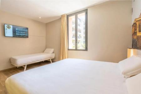 b&b Roma Tuscolana San Giovanni - 50