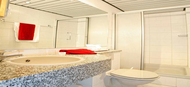Trip Inn Schumann - 25