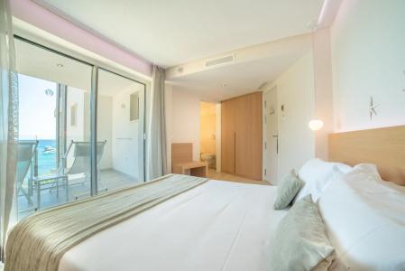 Melbeach & Spa - Adults Only - 26