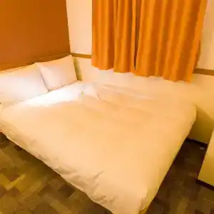 Toyoko Inn Kyoto Gojo-karasuma - 42