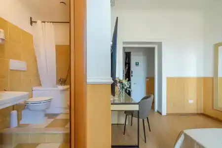 La Maison Royale - 35