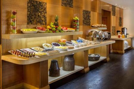 Best Western Marina del Rey - 28