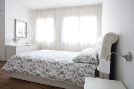 Le Dimore del Borgo - 1