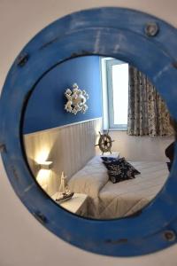 b&b Marina Blu - 23
