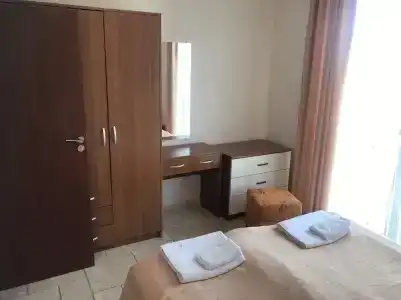 Kaliakria Resort - 51