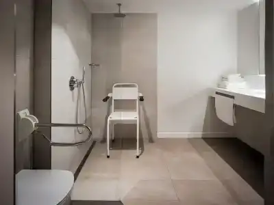 Van der Valk Maastricht - 58