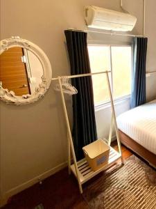 Hostel Lemon Siam Petchaburi Road - 54