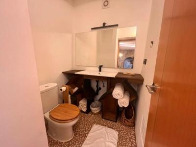 Boutique Hostal Salinas - 7