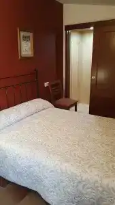 San Cayetano - 132