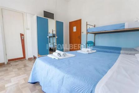 Villa Enea - 32