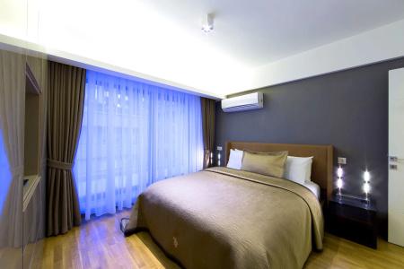 The Place Suites by Cey - 4