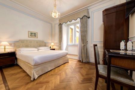 Quirinale - 1